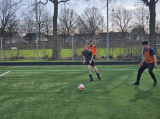 Training S.K.N.W.K. JO15-1 van zaterdag 2 maart 2024 (59/81)